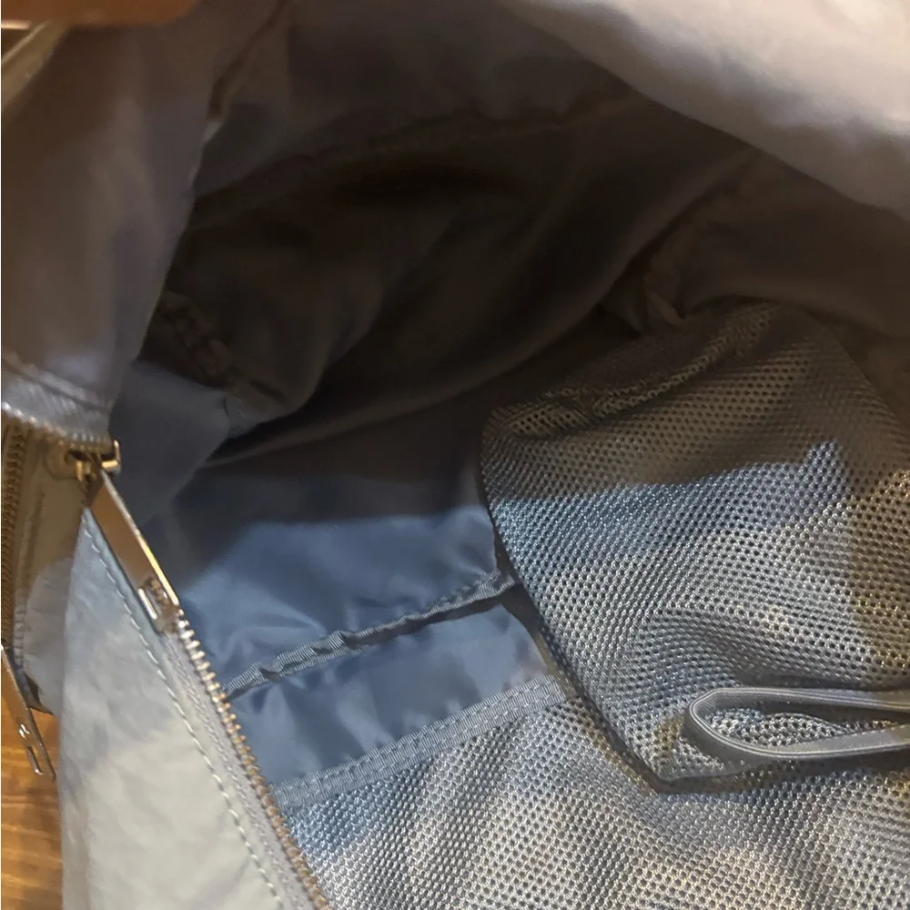 Lulu Lemon City Backpack‎